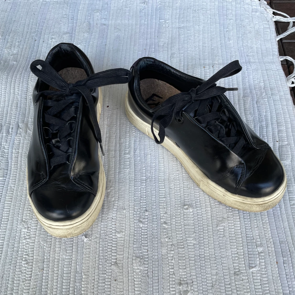 Eytys, Doja, storlek 36 - 91