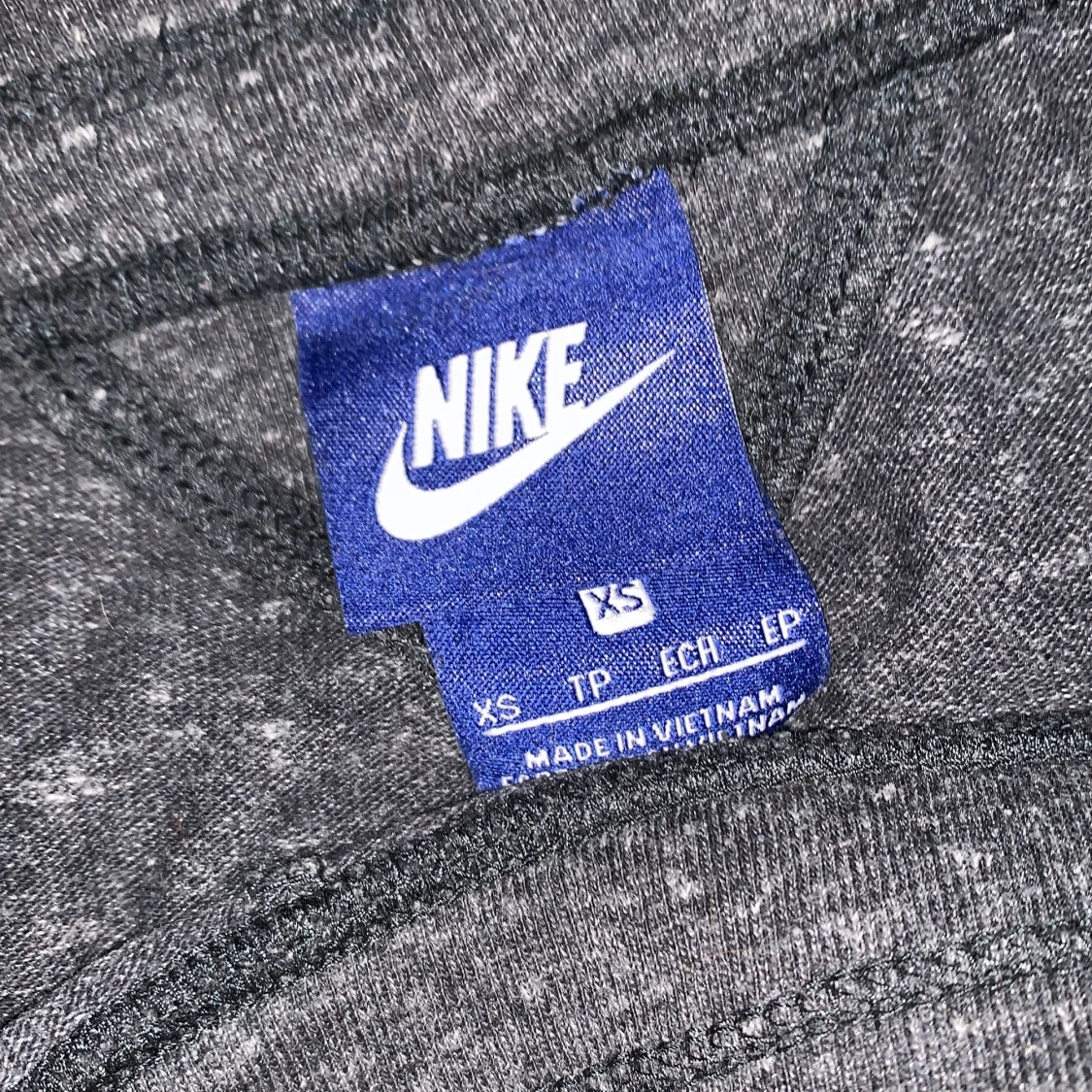 Nike mjukis - 90