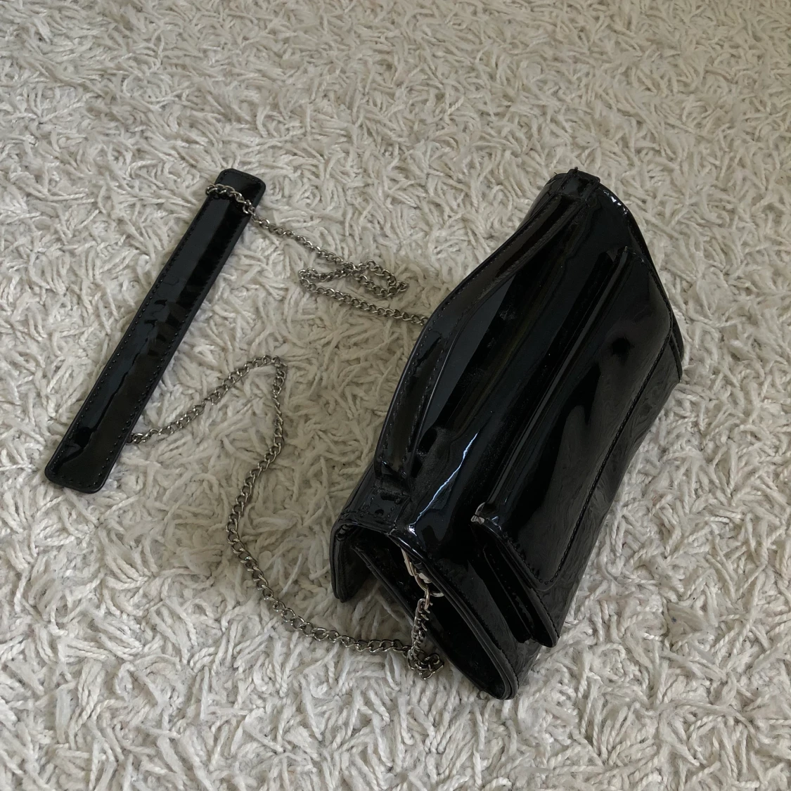 Axelremsväska Carin Wester  - 91