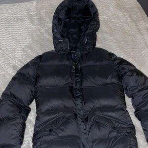 Gant jacka  - Dunjacka från Gant i storlek XS, i gott skick 