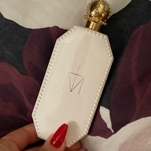 Madonna parfym 50 ml  - Bara testad en gång , 50 ml 