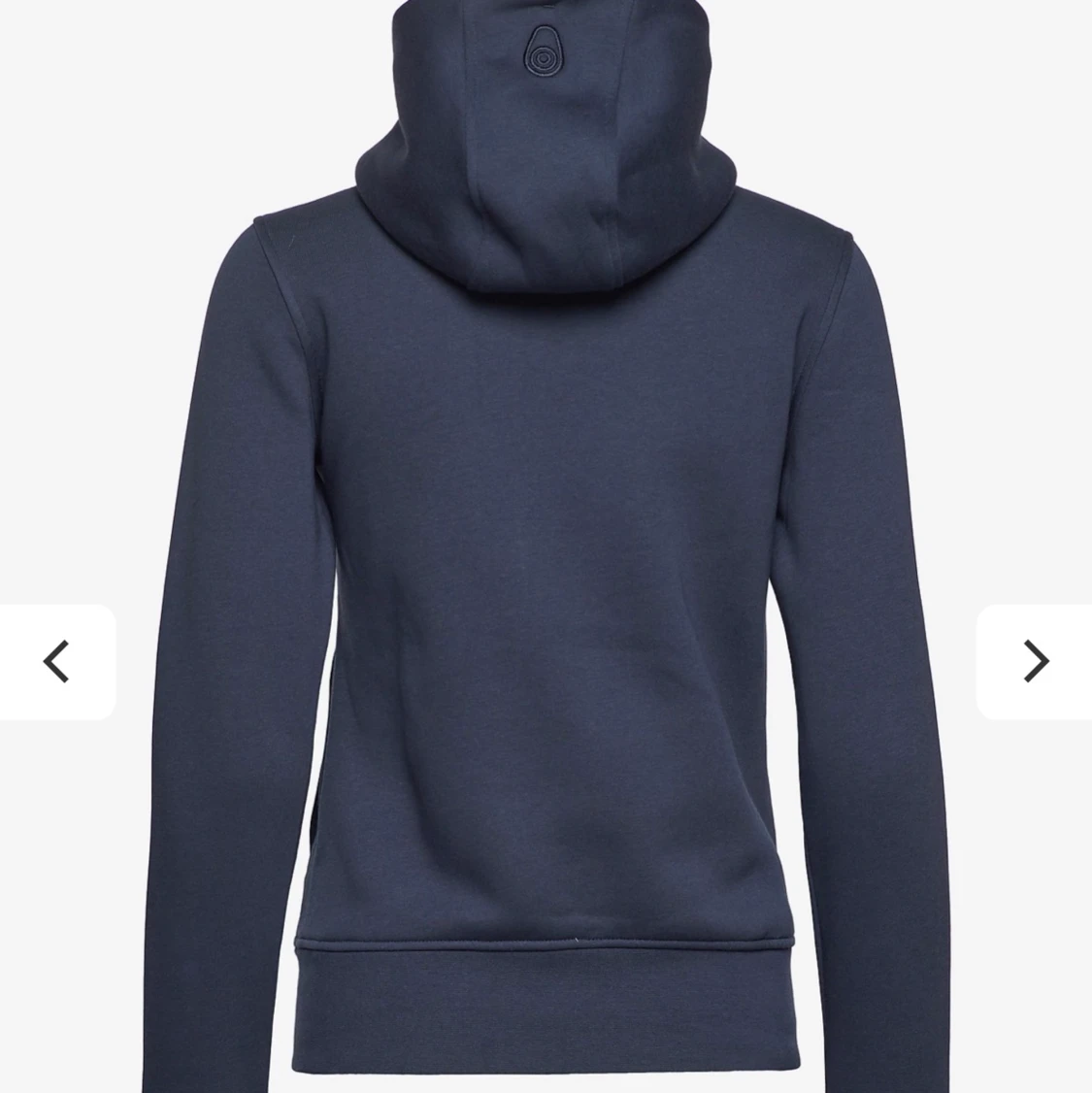 Helt ny sailracing  - 90