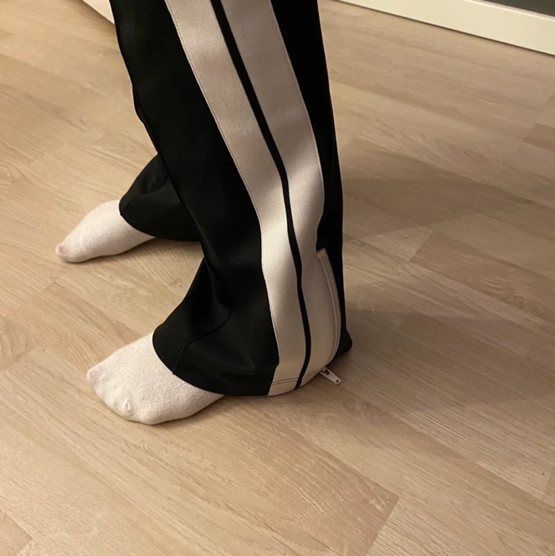 Palm angels byxor - 91