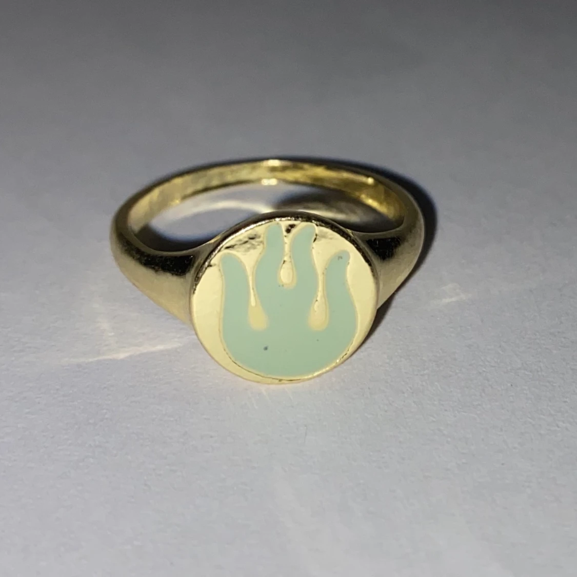 Ring - 90
