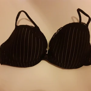 H&M BH STRL 75B  - H&M BH STRL 75B, hela & fina. Djur & rökfritt hem 