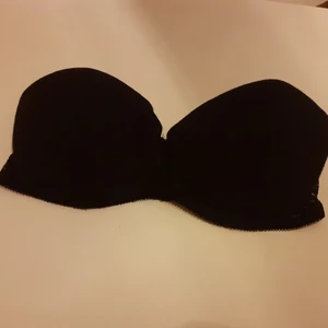 H&M AXELBAND LÖS BH STRL 75 C - H&M AXELBAND LÖS BH STRL 75 C, hel & fin. Djur& rökfritt hem