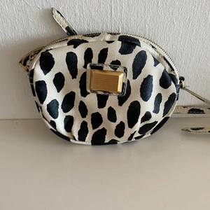 Handbags  Marc jacobs - Marc Jacobs  köp på Nk  EJ kvitto midre storleken ca 15*12cm