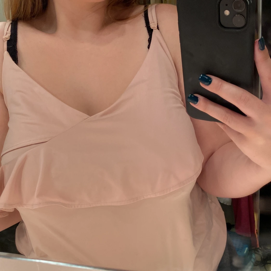 linne med detaljer  - 90