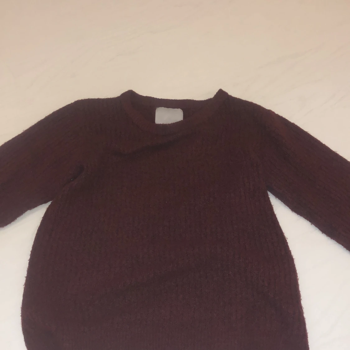 Tröja  - 90