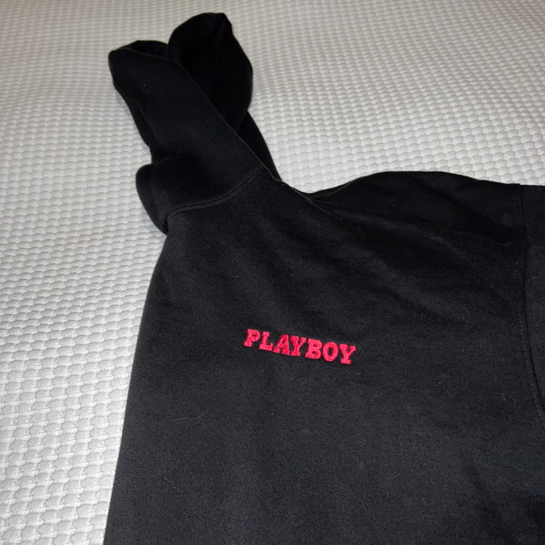 Playboy - 91