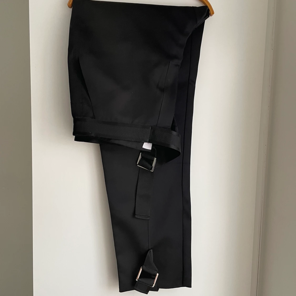 holzweiler kargo byxor - 91