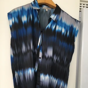 Dagmar topp i STL S - Dagmar topp i stl s. I mycket bra skick.