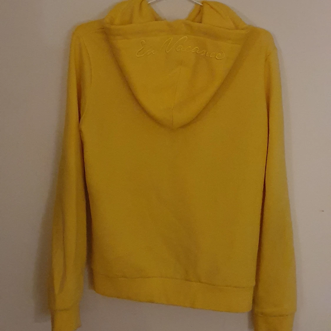 Holly & Whyte Zipup-hoodie - 90