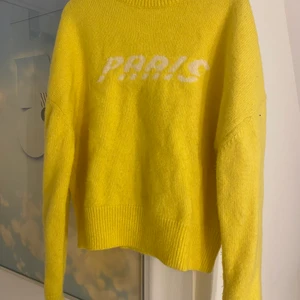 Other stories tröja - Strl S