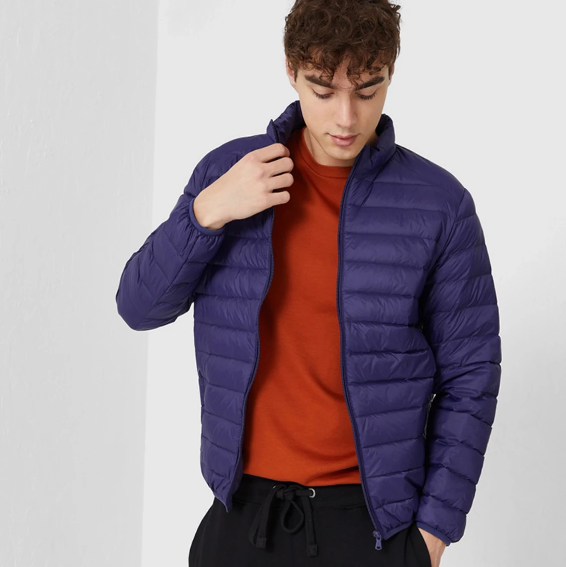 Aeropostale 💟 - 90