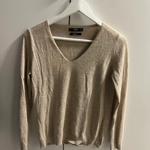 Tröja - Kashmir mix 