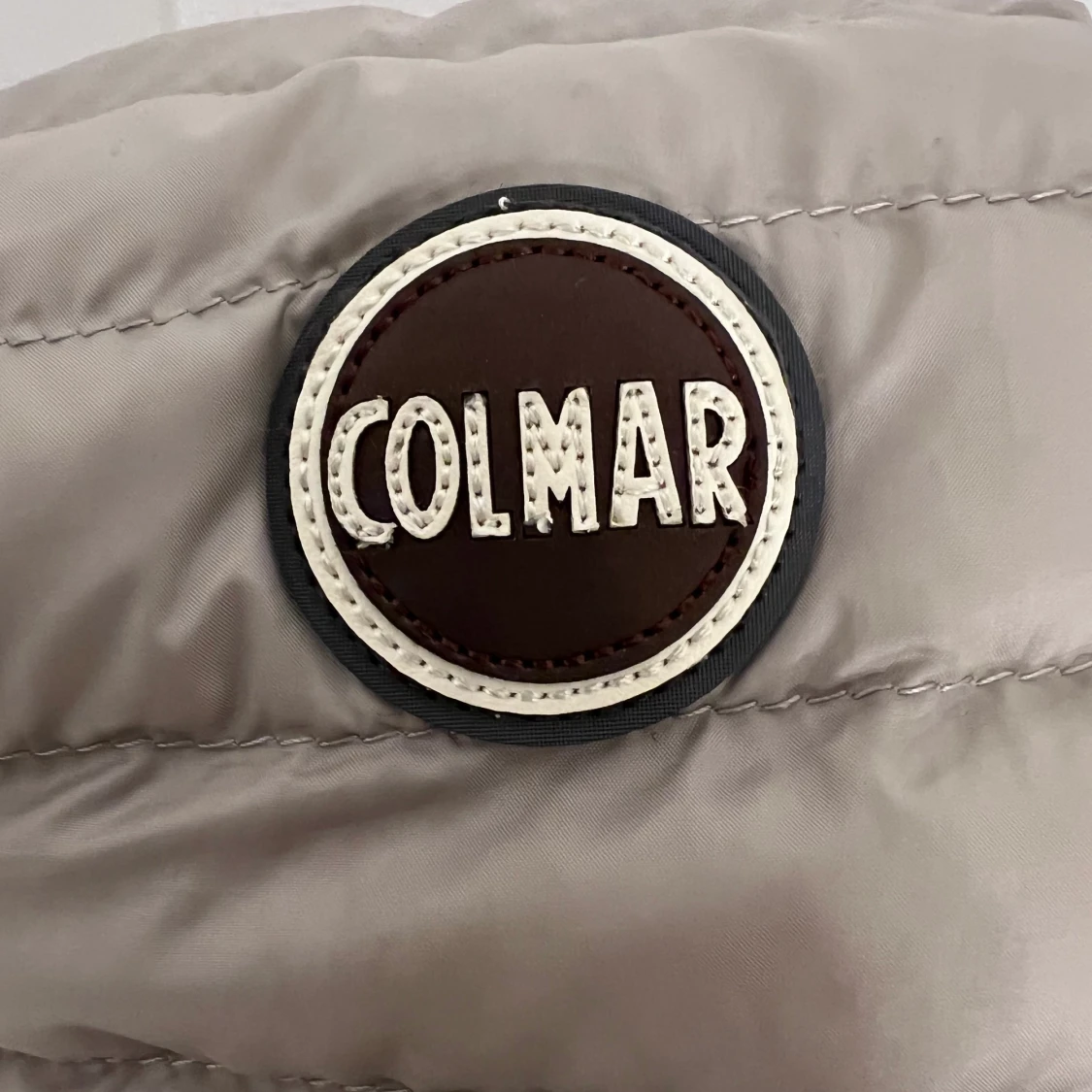 Colmar dunjacka - 91