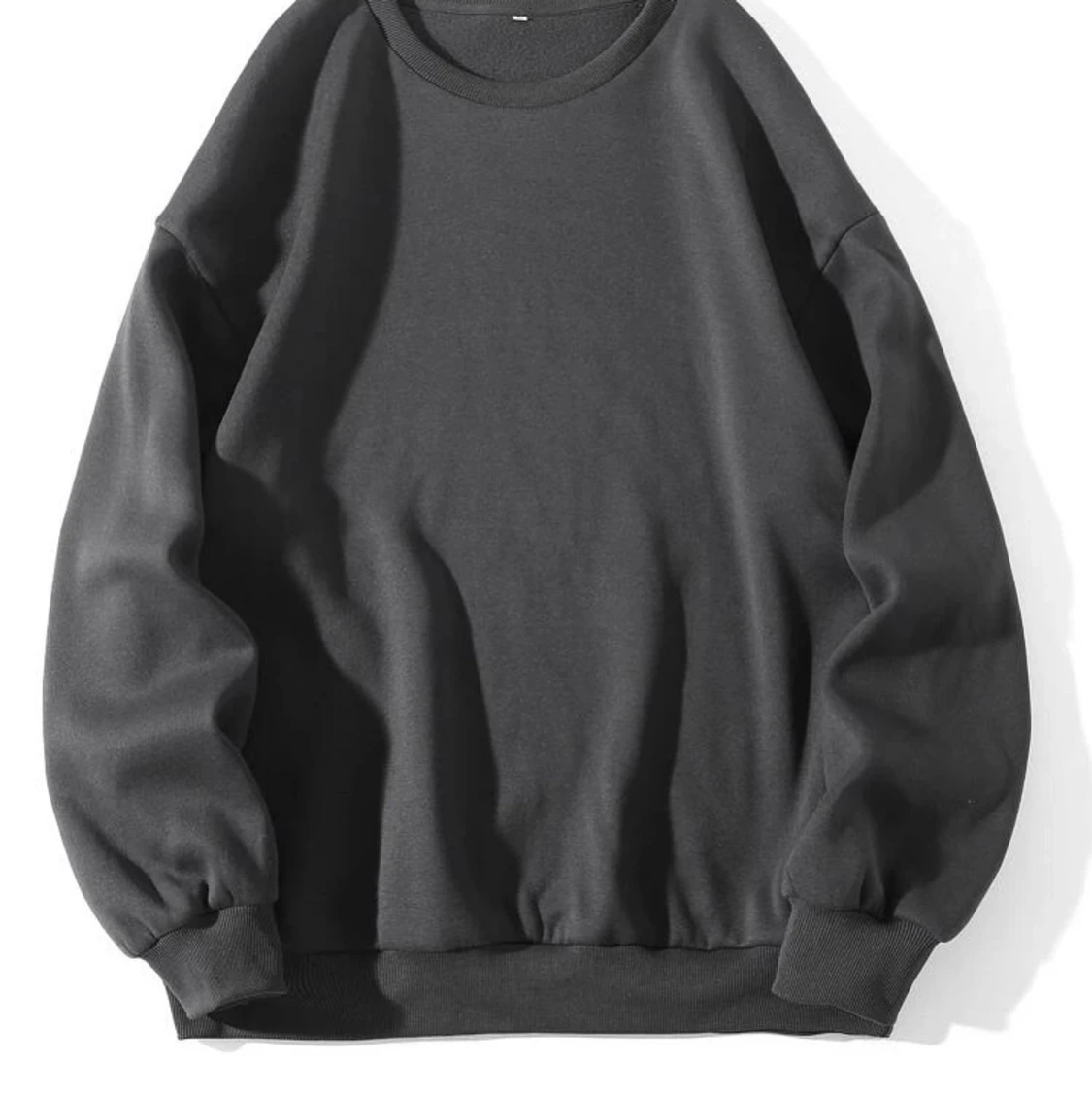 sweatshirt strl S