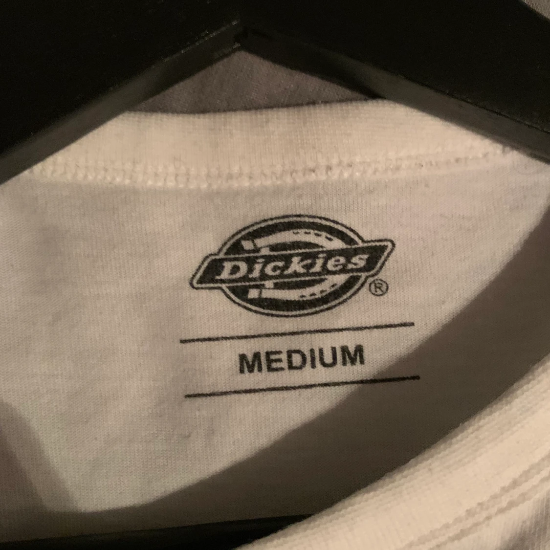 Dickies - 90