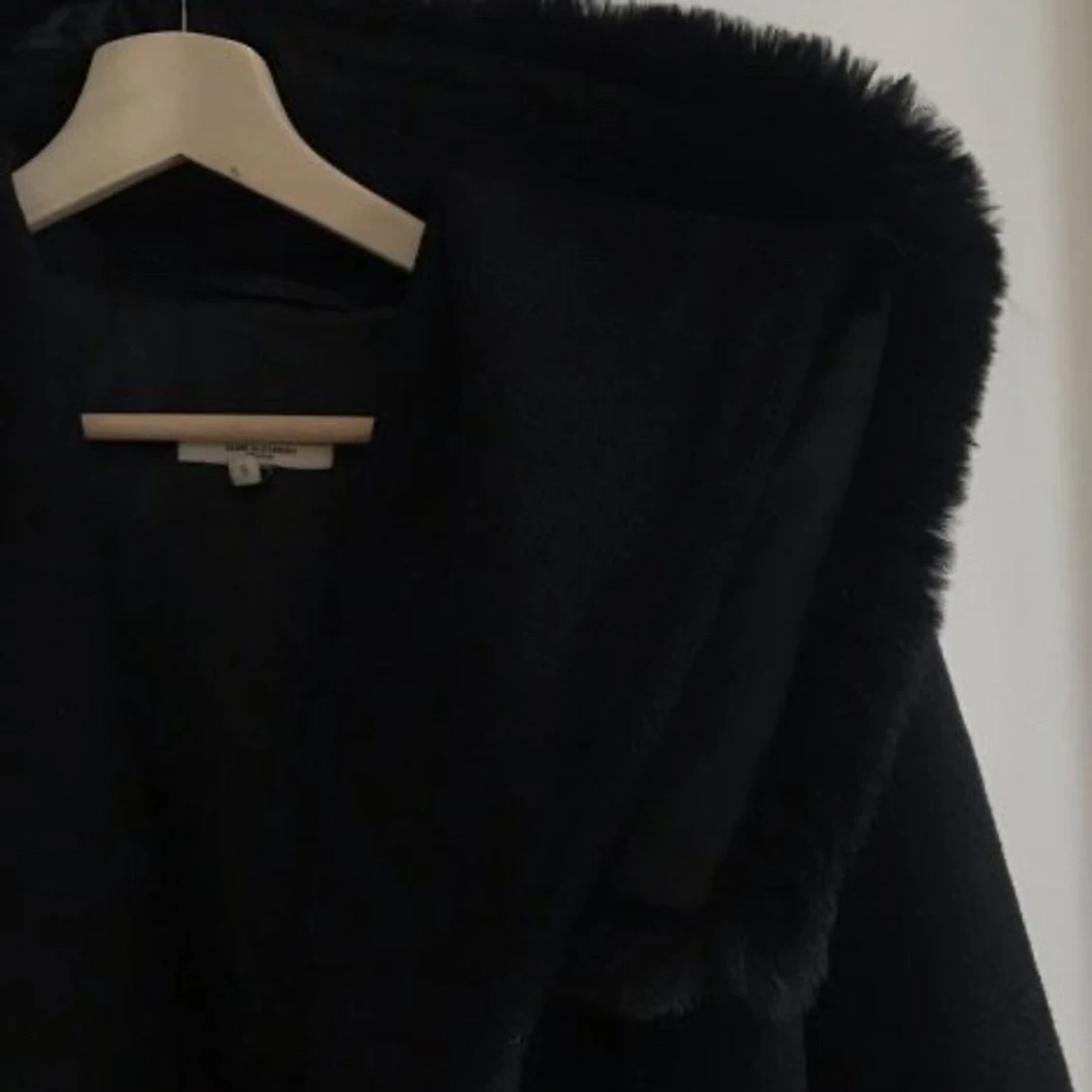 Kappa, Sanne Alexandra.  - 90