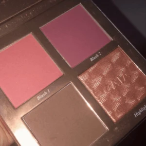 Caia cute - caia Cute säljes för 150kr 