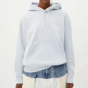 Hoodie  - Aldrig använd!!😍