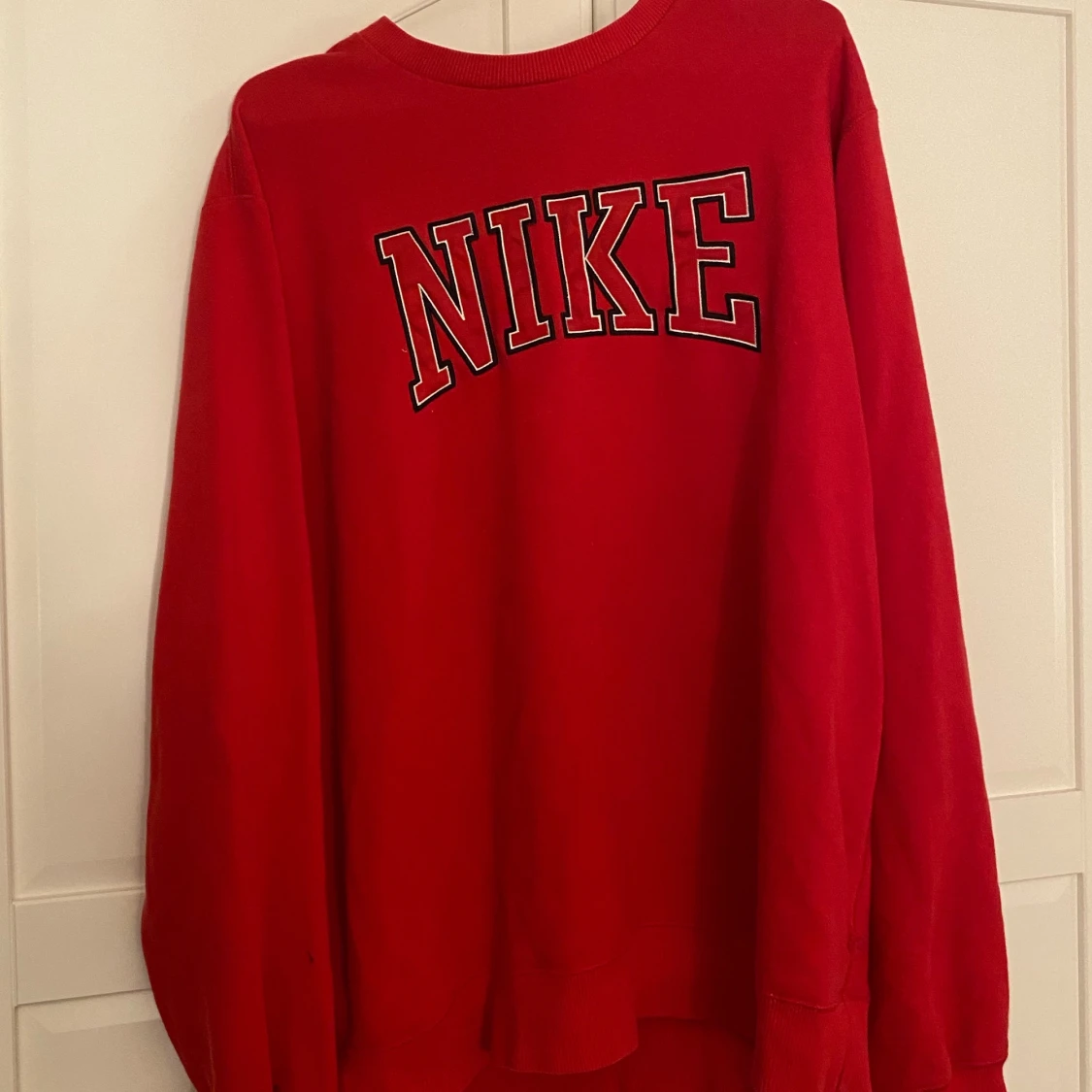 Nike - 90