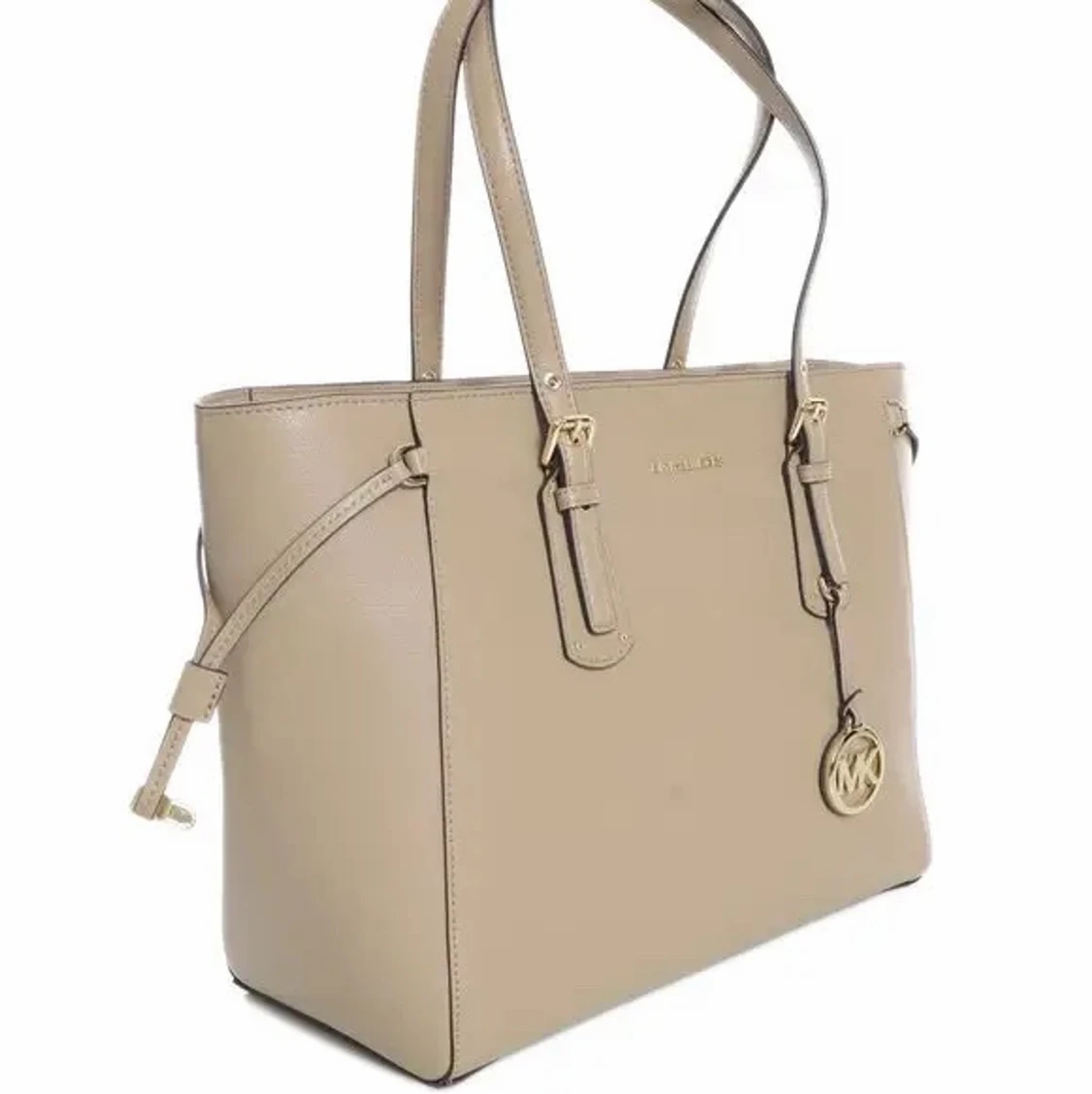 Michael Kors väska - 91