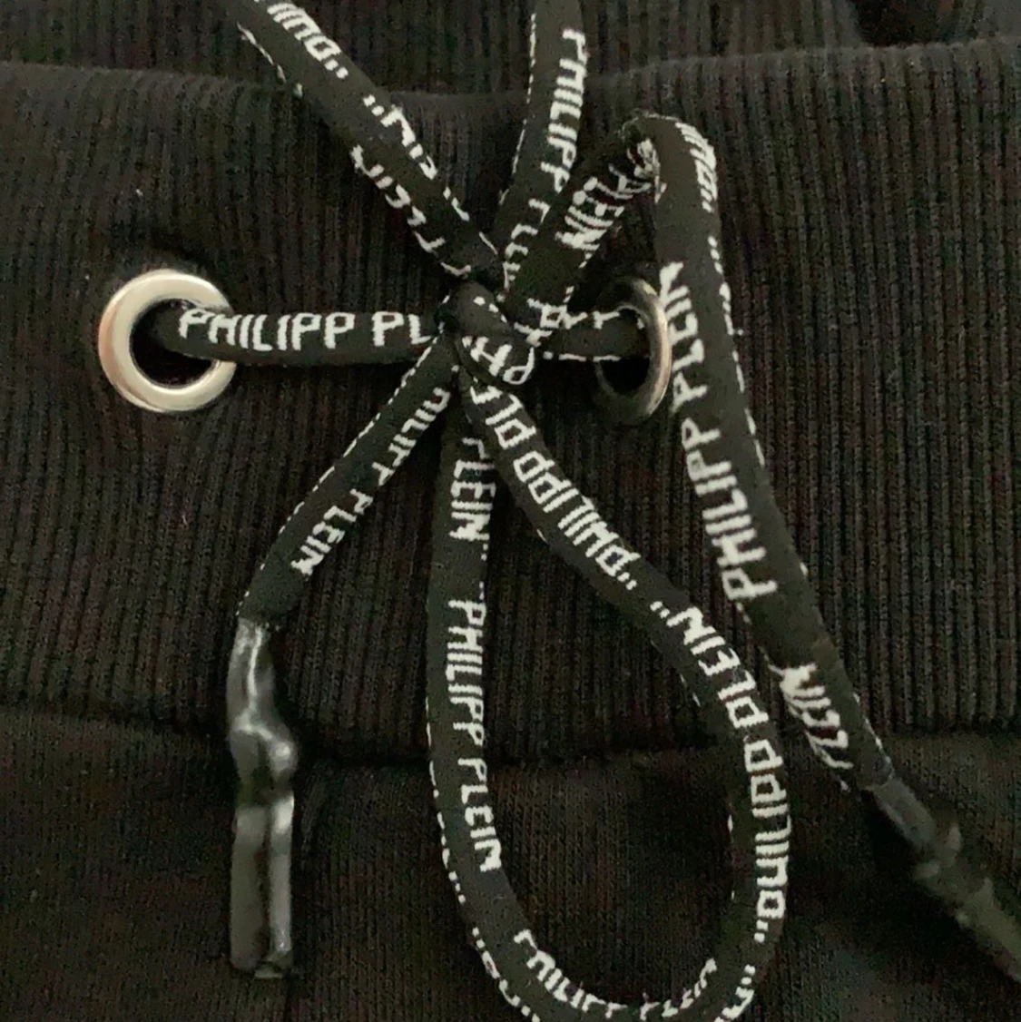 philipp plein byxor  - 90