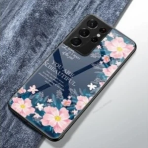 1st - För samsung galaxy s21 och ny aldrig använt det