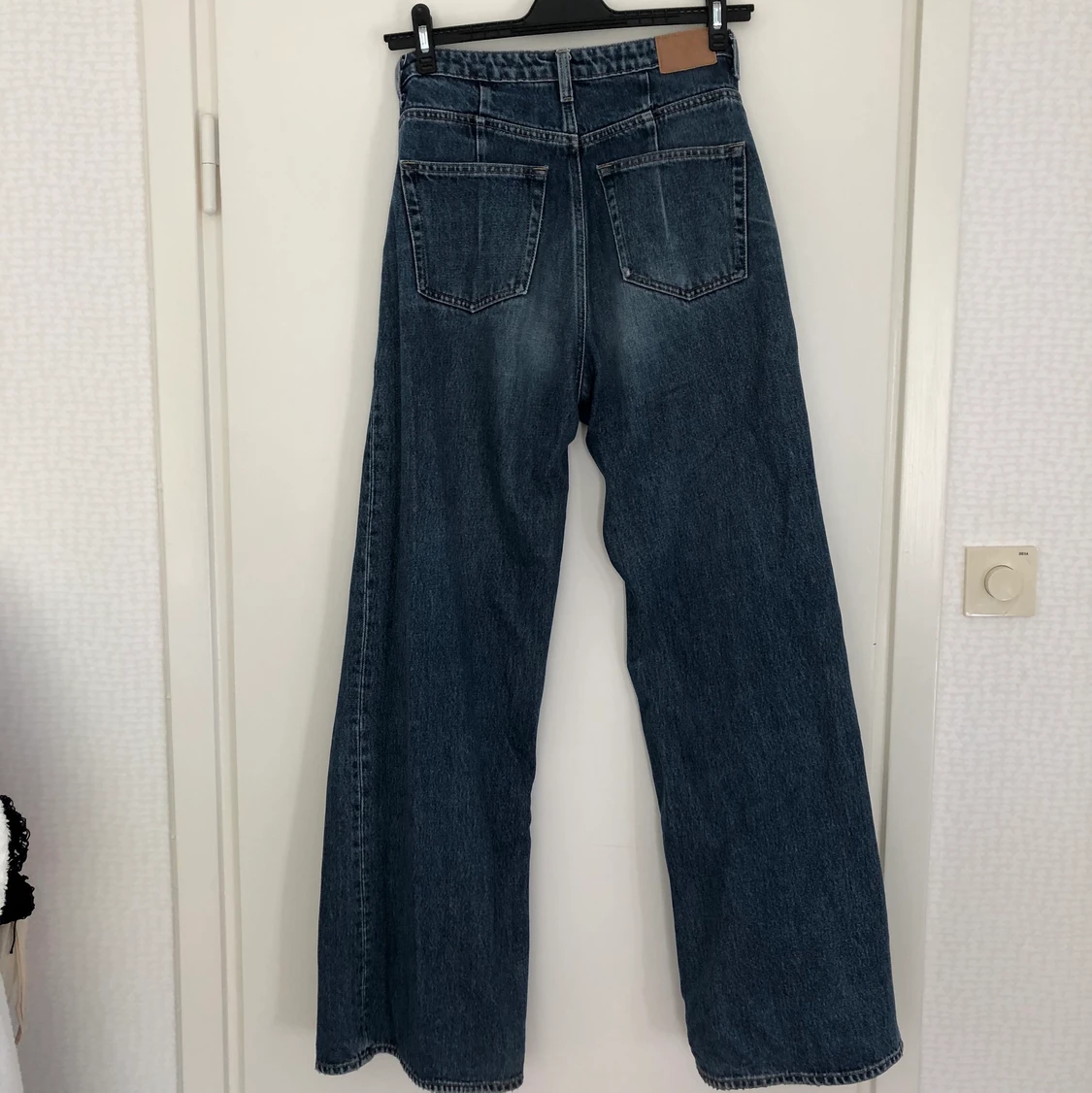 Weekday jeans - 90