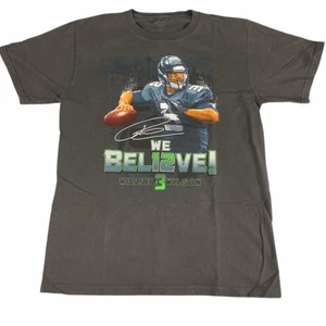 Vintage tee - Supercool, direkt från USA