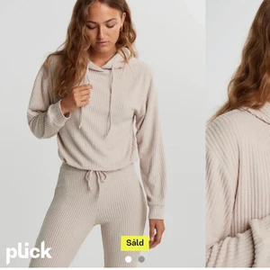 Säljer ett söt - Säljer ett jätte fint sett använda få gånger