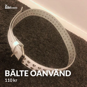 O använd skärp  - OnAnvänd skärp