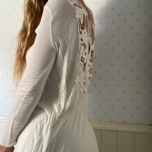 Tröja FAV storlek s - Storlek s 