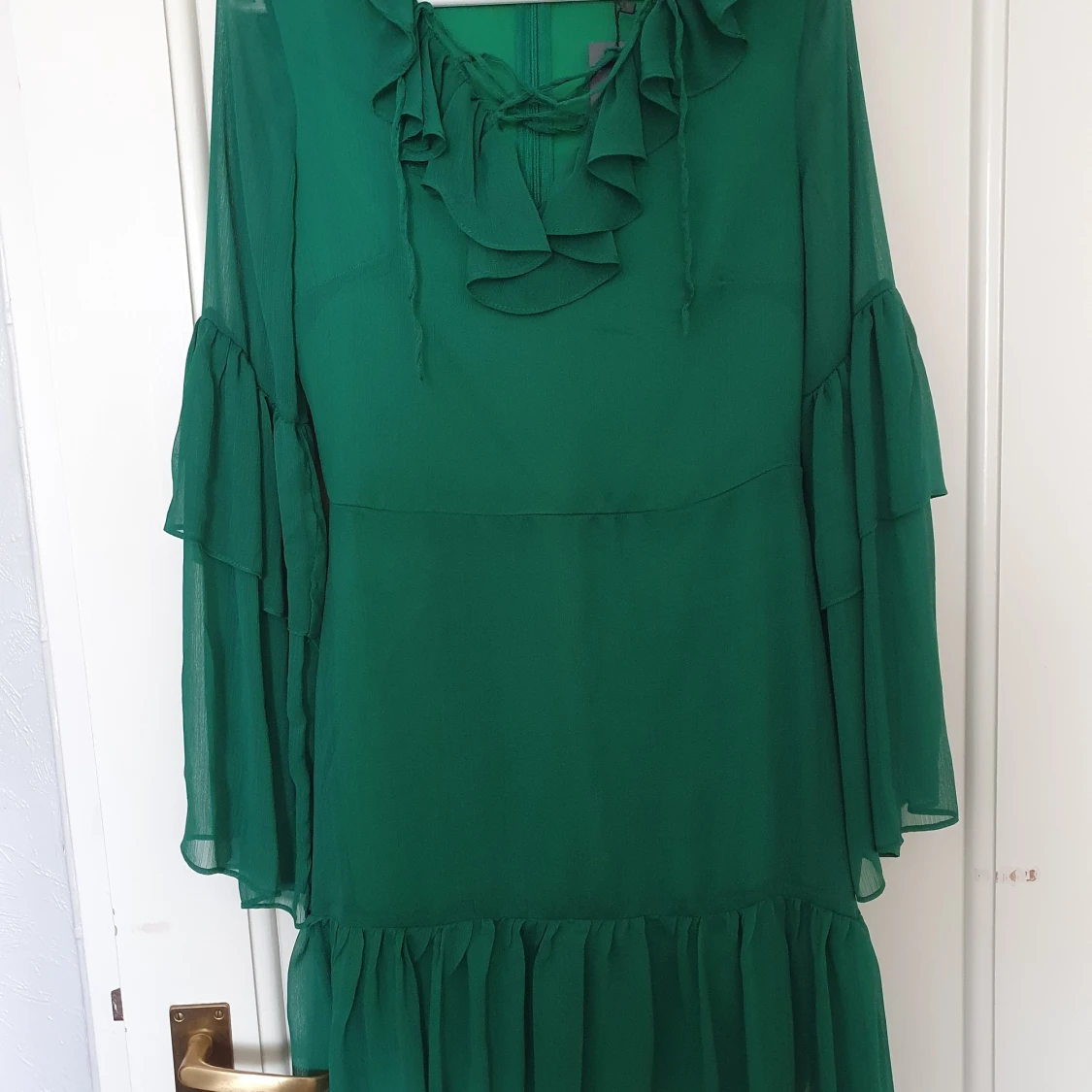 Klänning från nakd storlek 36 - 90