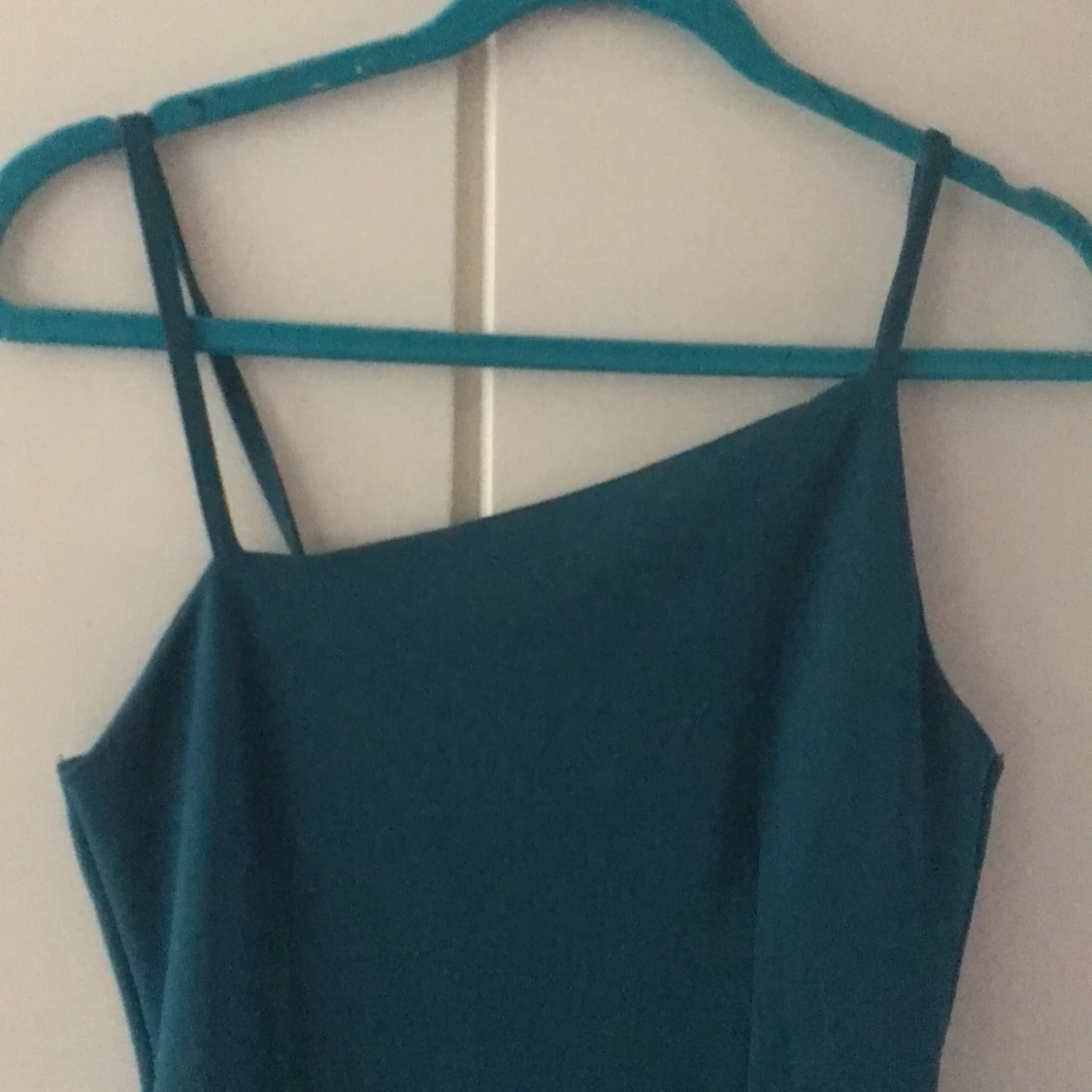 Nelly NLY klänning strl S - 91