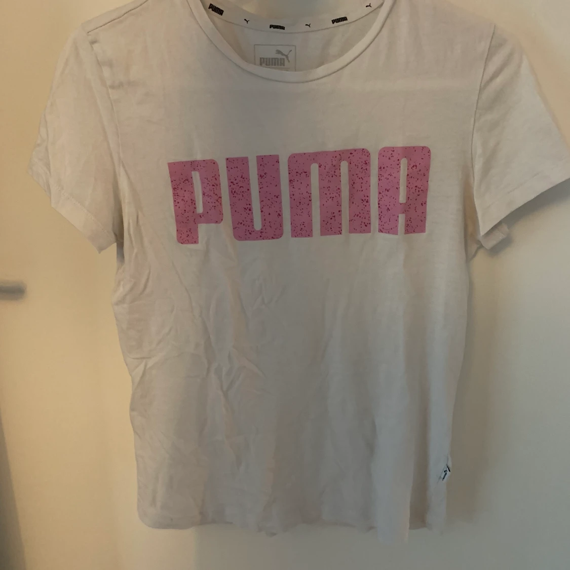 Puma t-shirt