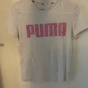 Puma t-shirt