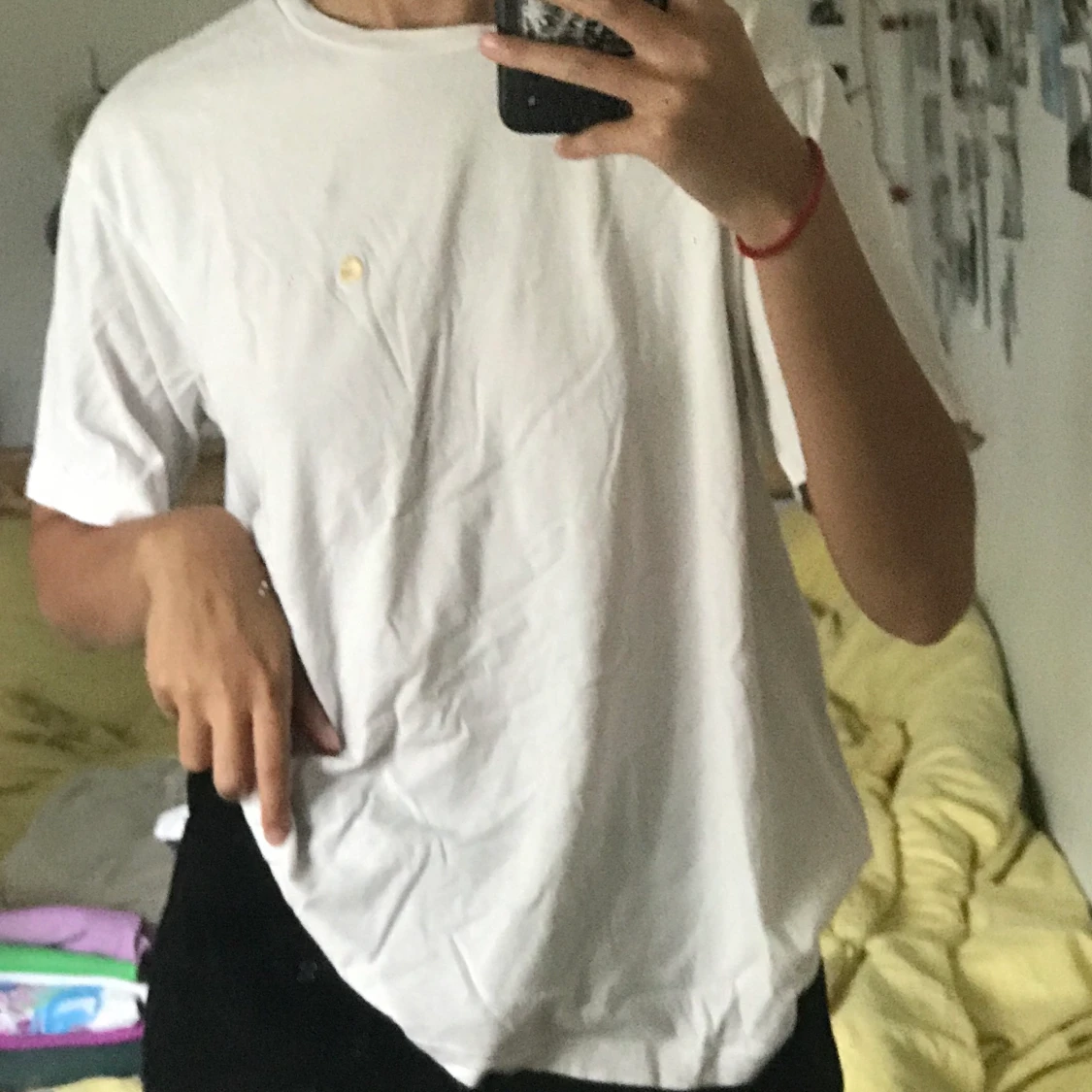 Carhartt wip T-shirt 