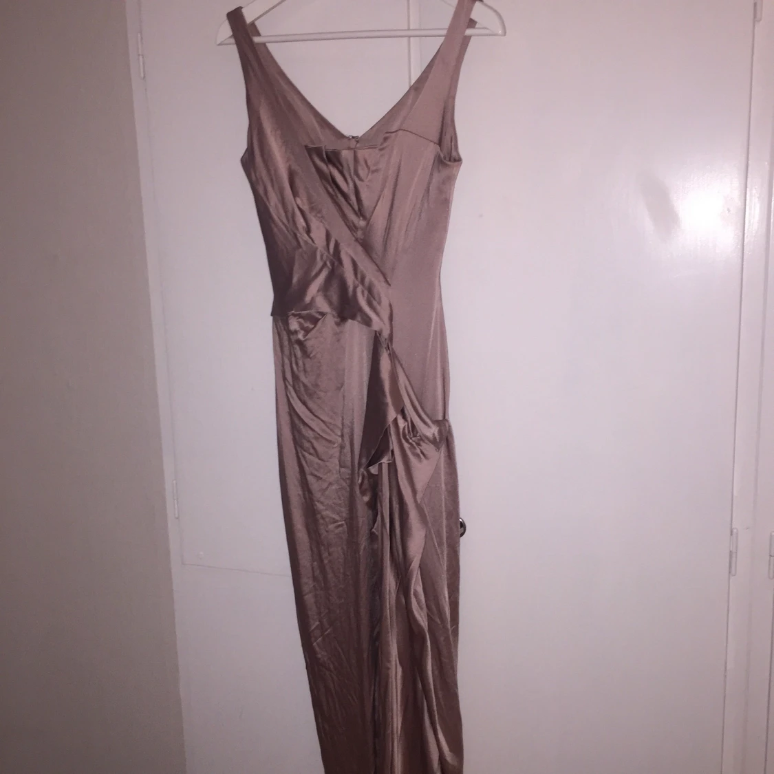 Klänning Karen Millen