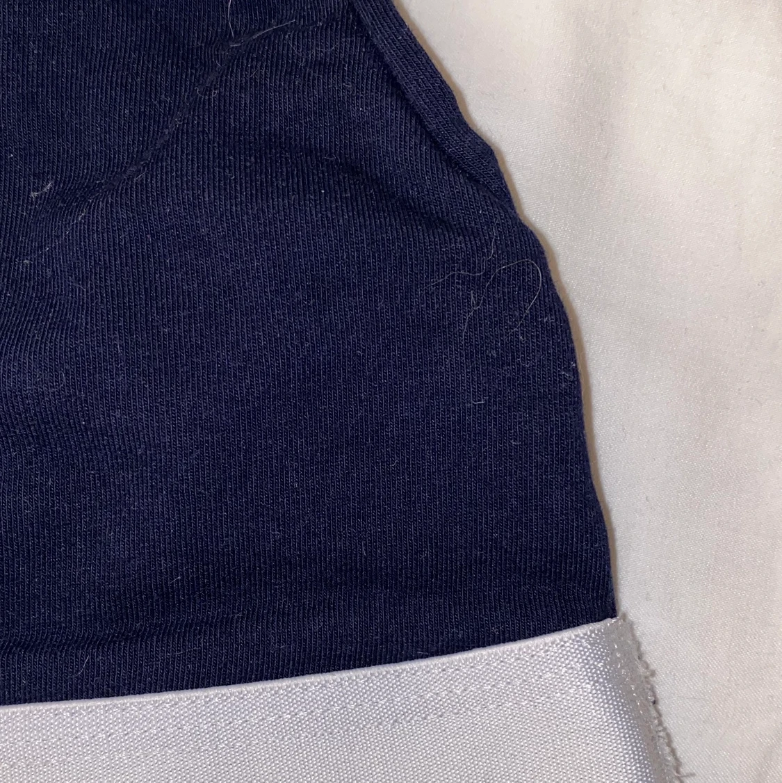 Calvin Klein BH - 90