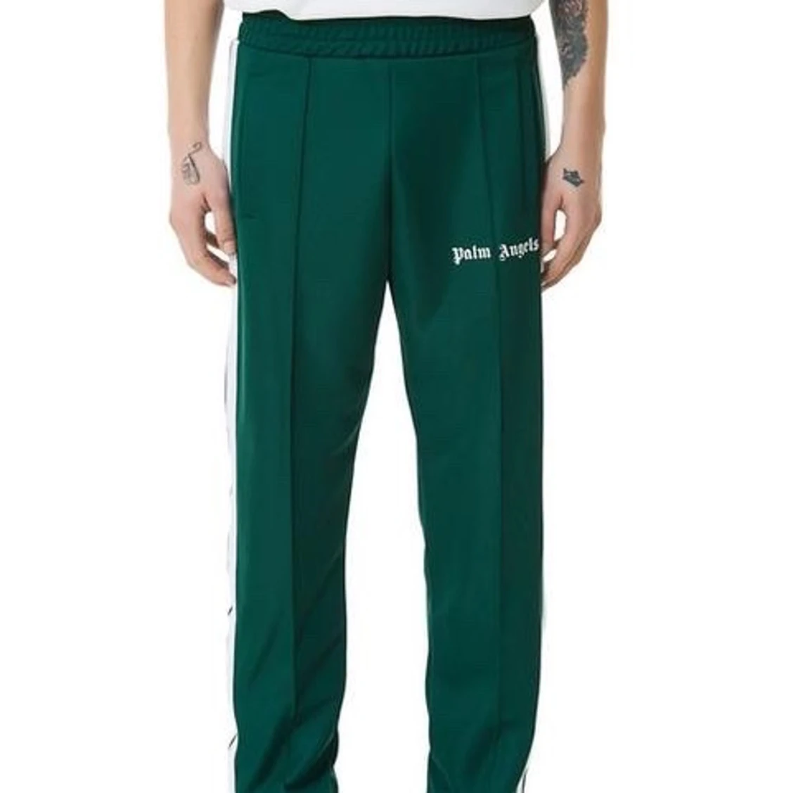 Palm angels trackpants - 91