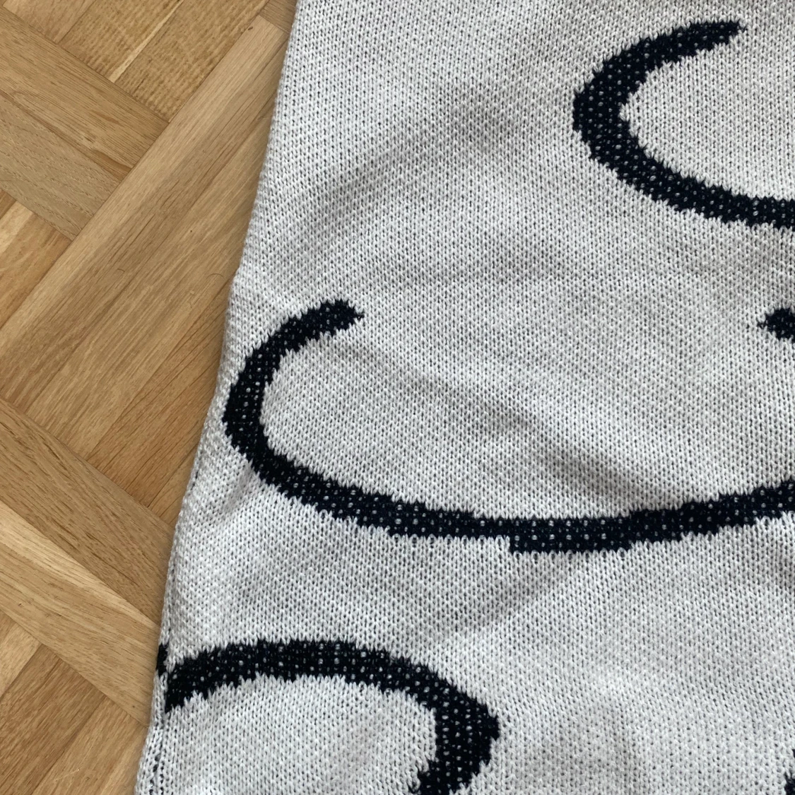 Halter klänning  - 91