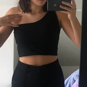 Linne - Frakt tillkommer, knappt använt💖