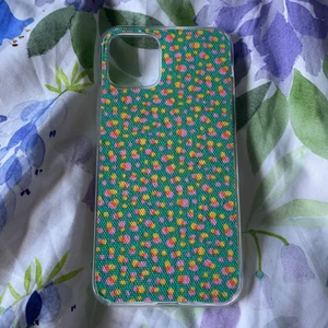 Mobilskal - Helt nytt mobilskal, för iPhone 11 pro! Säljer det för att det inte passade min mobil. 15kr 