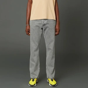 HOPE RUSH DENIM GREY - Efterfrågade hope jeans i Stl 31, kan skickas i utbyte mot fraktkostnaderna