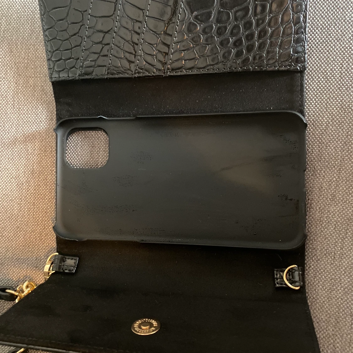  iPhone 11 telefon skal  - 91