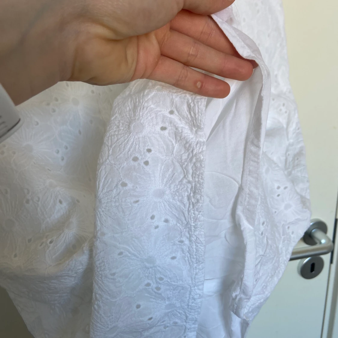 Klänning, strl 160(xs), RABALDER - 91