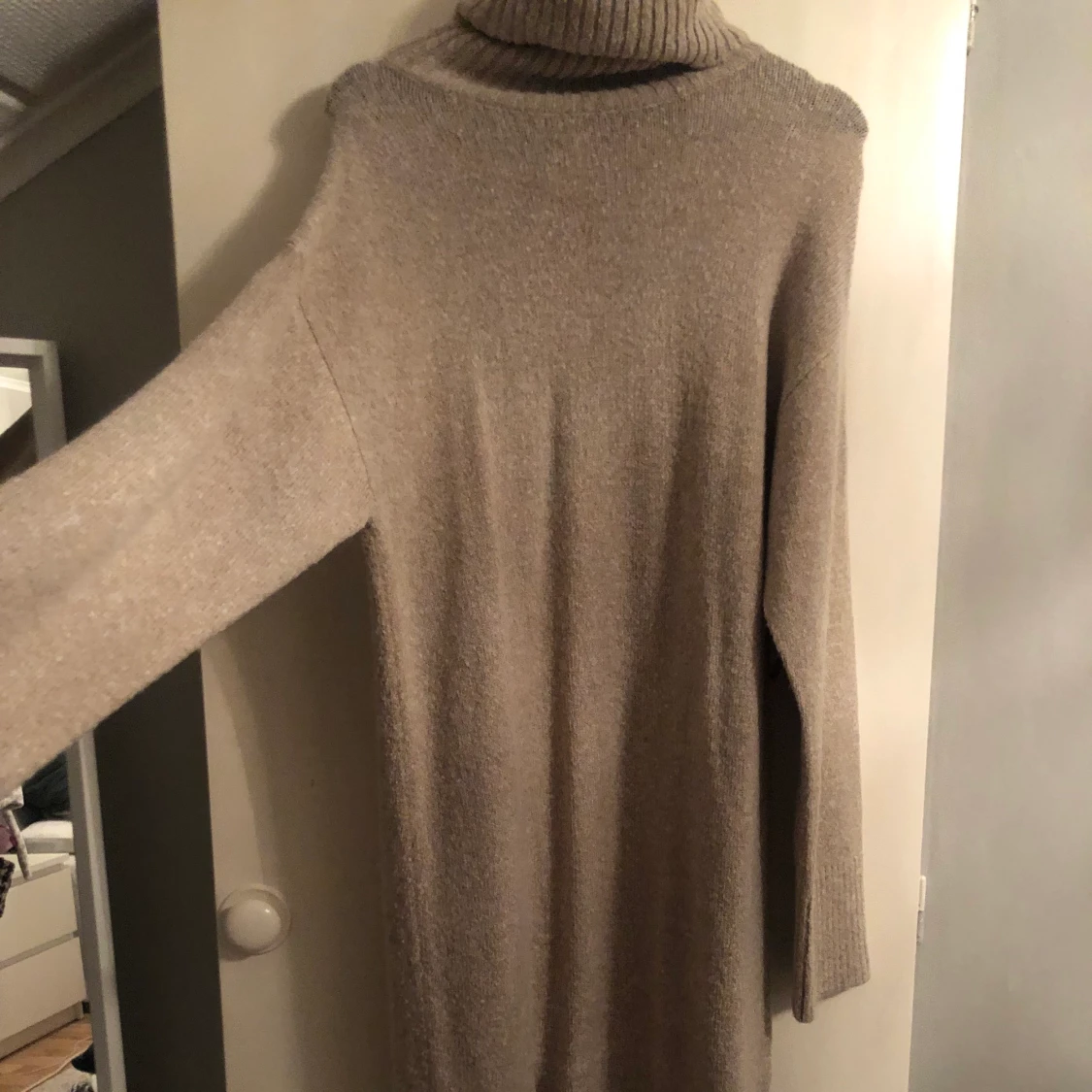 Nelly klänning - 91